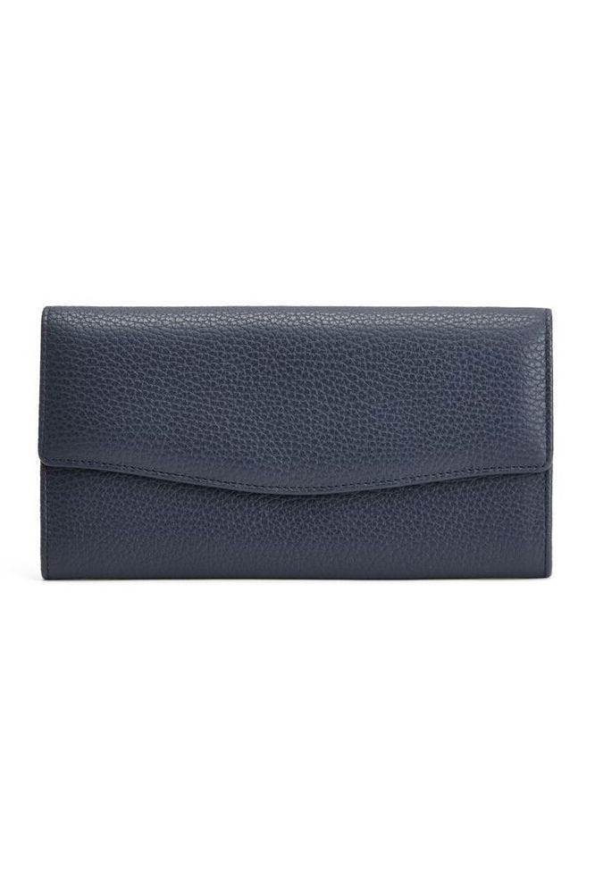 Sexy Wallets